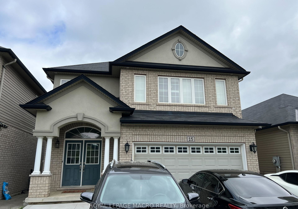 15-weathering-heights-hamilton-ontario-x12170277