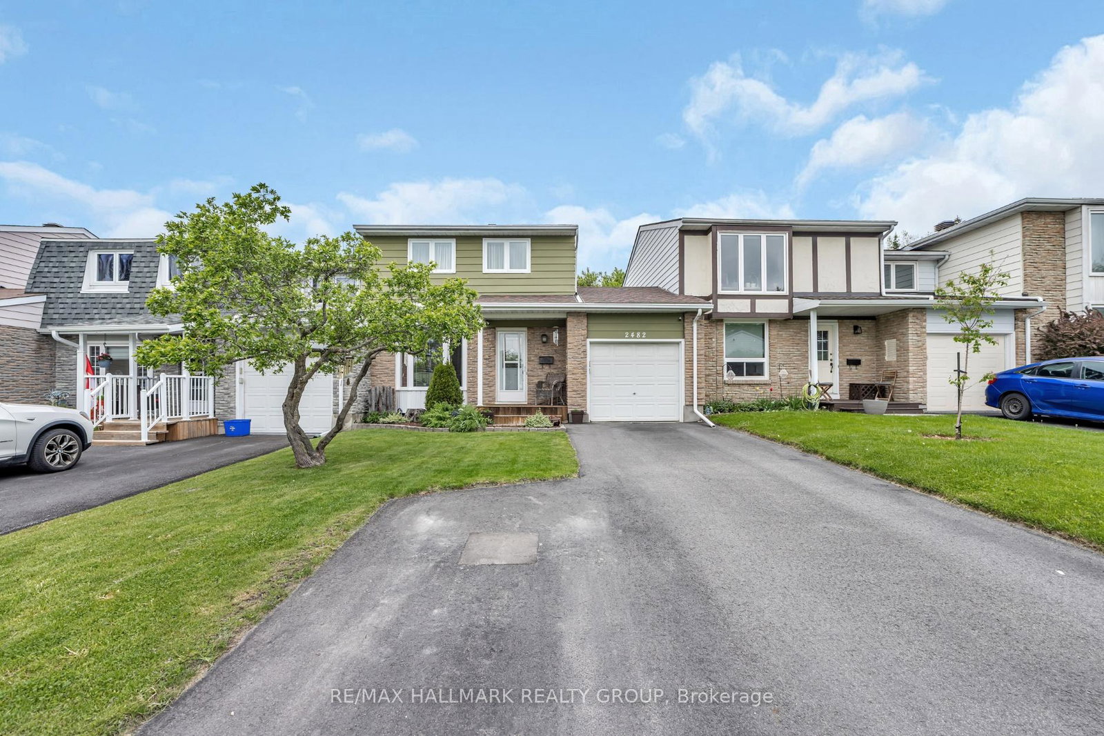 2482-autumn-hill-crescent-ottawa-ontario-x12170310