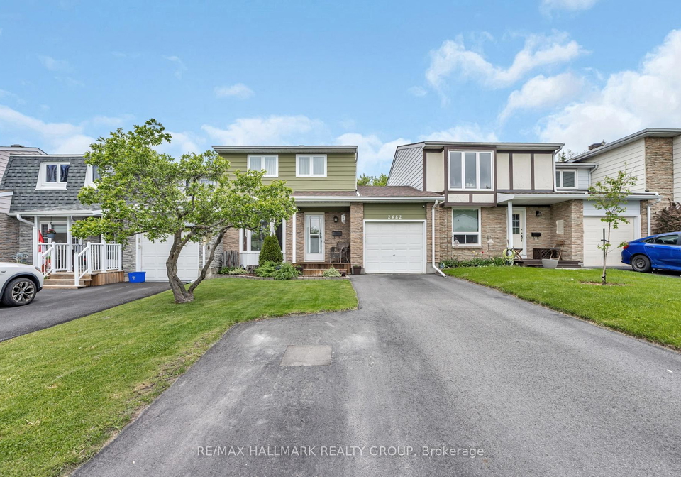 2482-autumn-hill-crescent-ottawa-ontario-x12170310