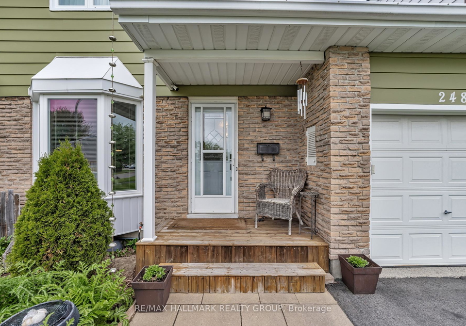 2482-autumn-hill-crescent-ottawa-ontario-x12170310