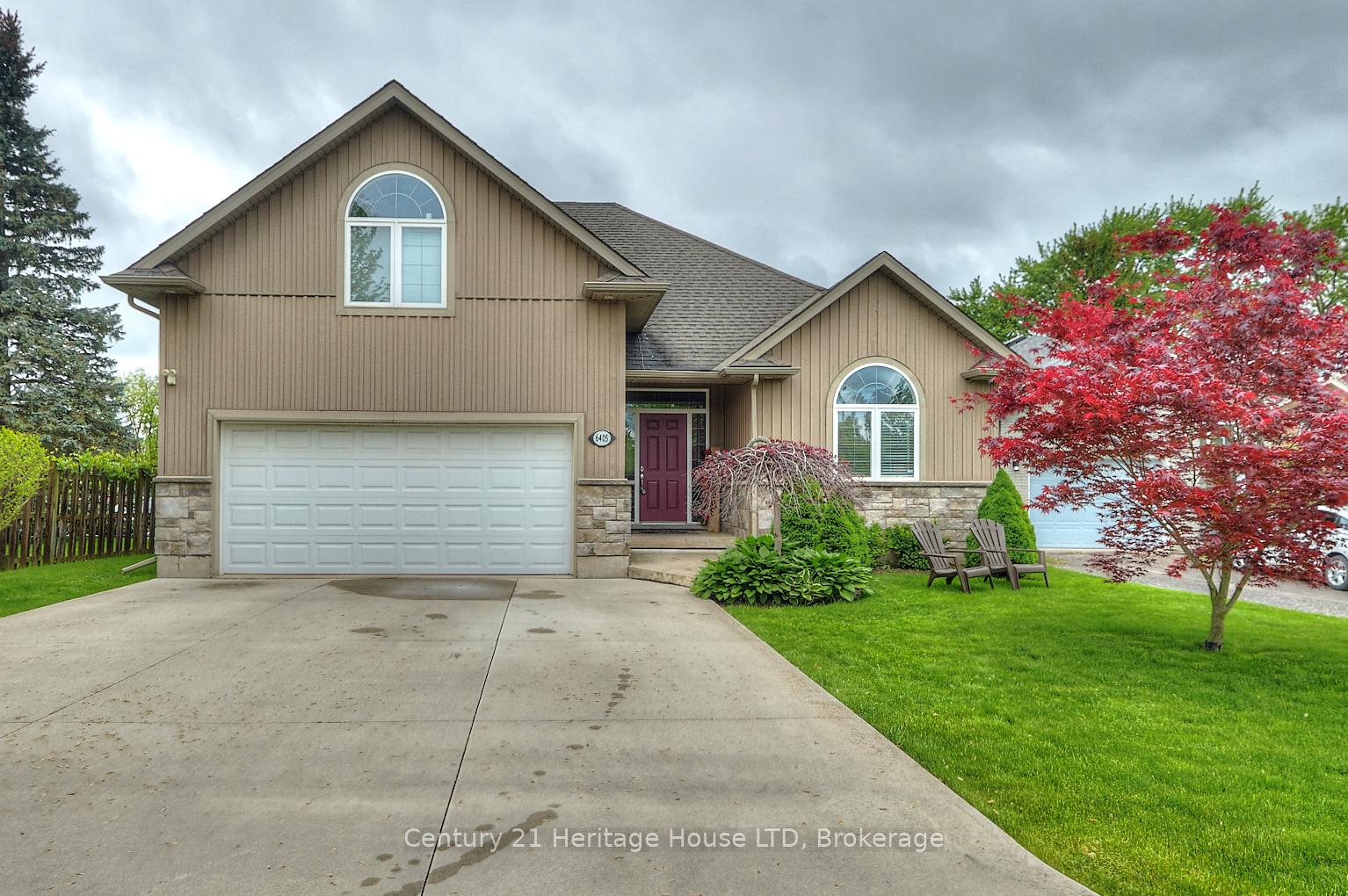 6405-graham-street-niagara-falls-ontario-x12170311