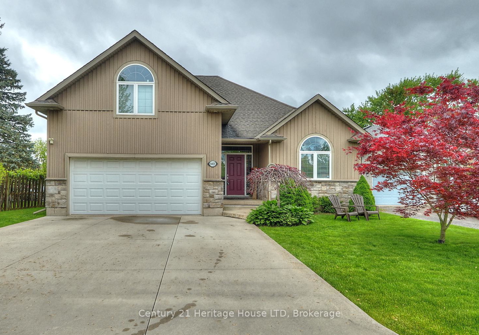 6405-graham-street-niagara-falls-ontario-x12170311