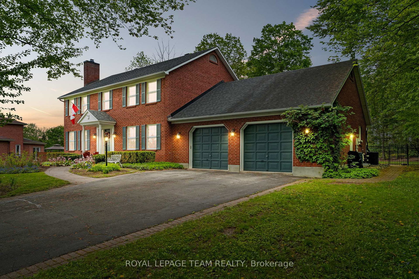 1246-potter-drive-ottawa-ontario-x12170318