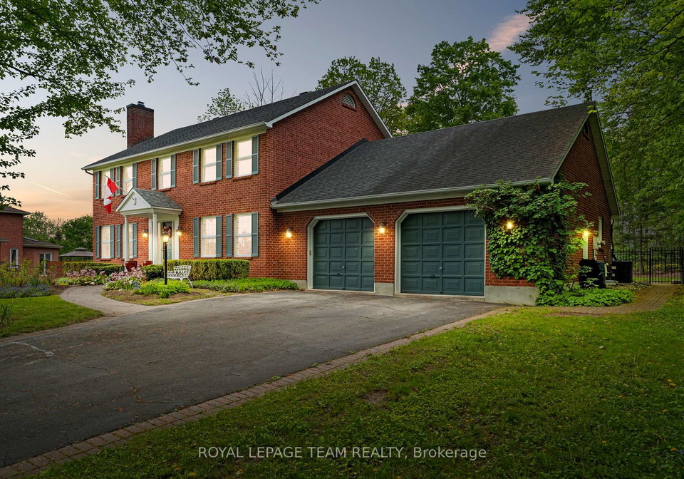 1246-potter-drive-ottawa-ontario-x12170318