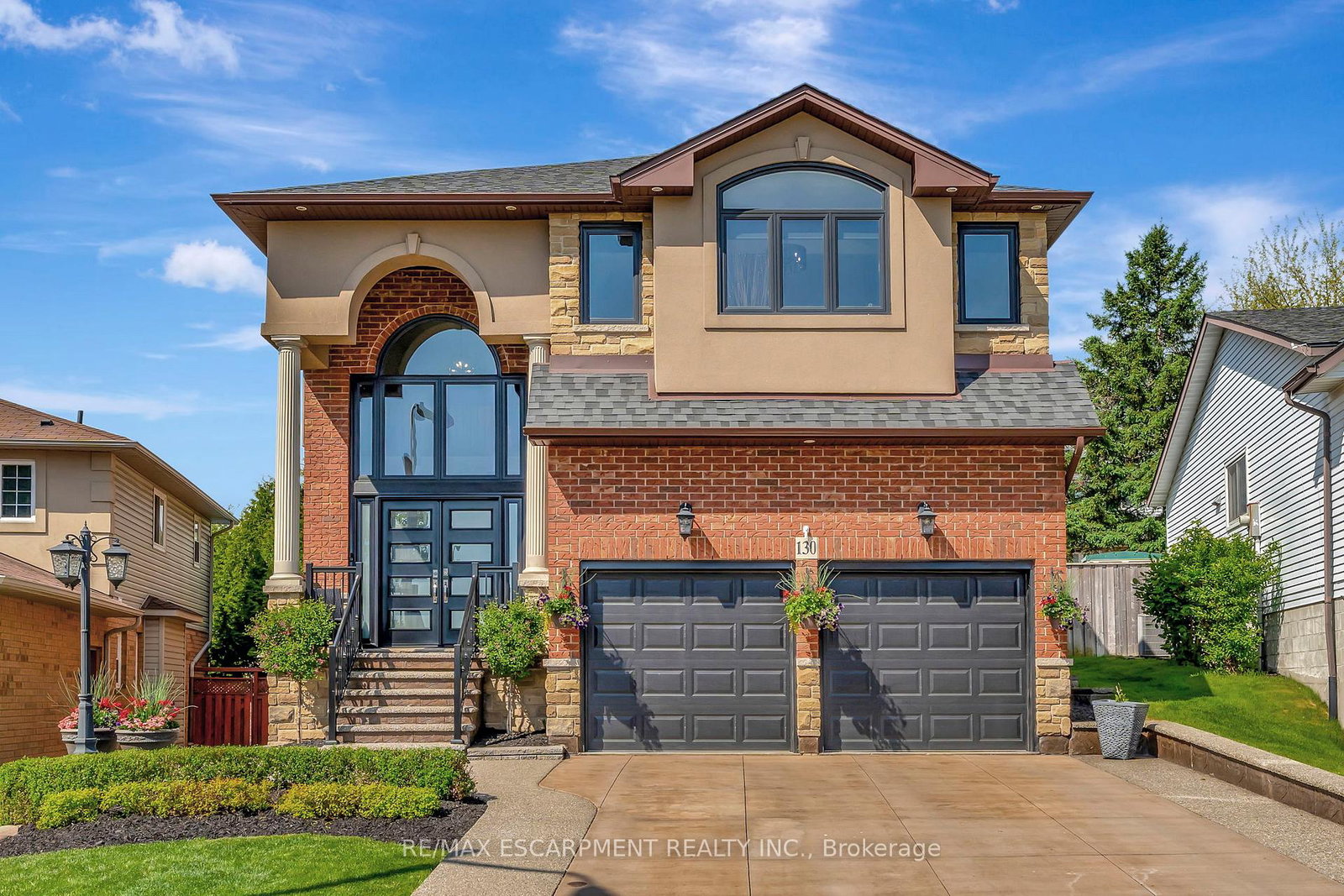 130-napoli-drive-hamilton-ontario-x12170331