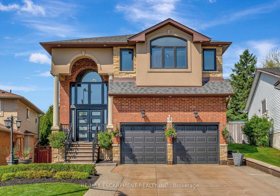 130-napoli-drive-hamilton-ontario-x12170331