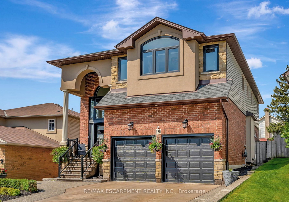 130-napoli-drive-hamilton-ontario-x12170331