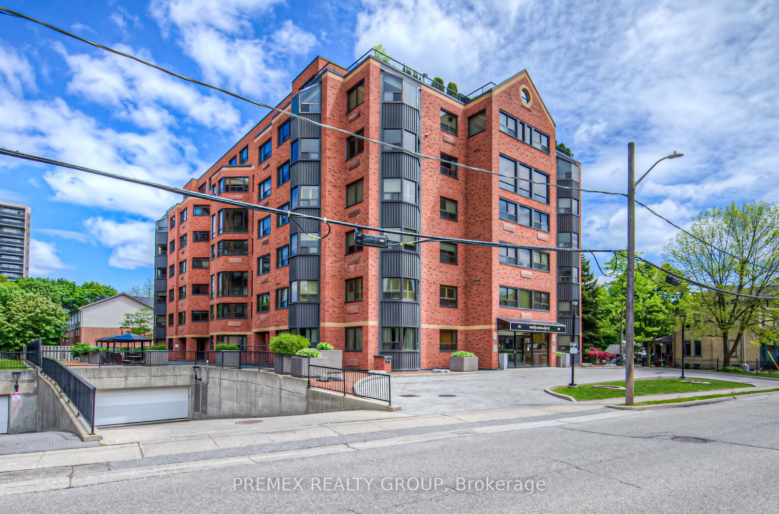 20-ellen-street-e-kitchener-ontario-x12170337