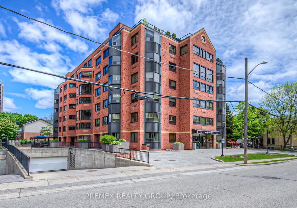 20-ellen-street-e-kitchener-ontario-x12170337