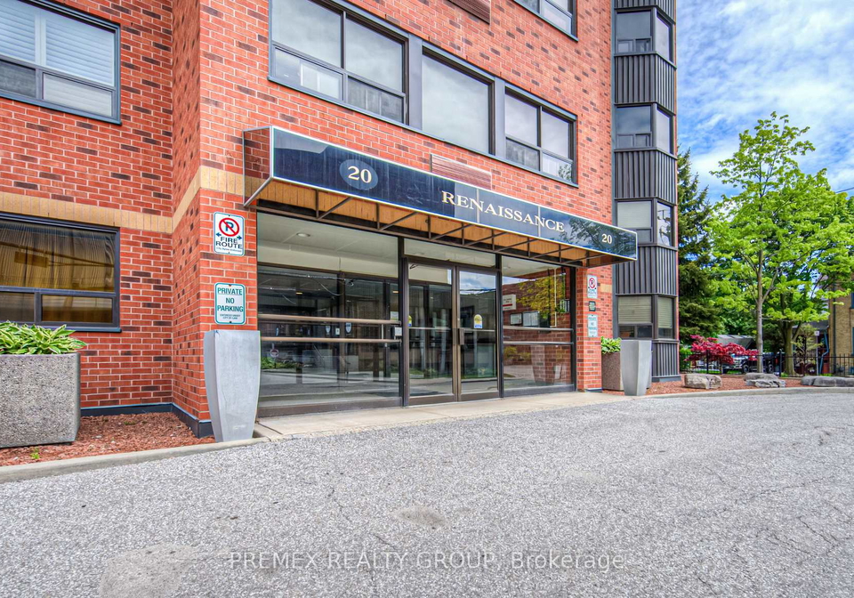 20-ellen-street-e-kitchener-ontario-x12170337