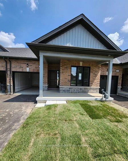 244-middleton-street-zorra-ontario-x12170338