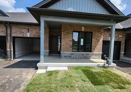 244-middleton-street-zorra-ontario-x12170338