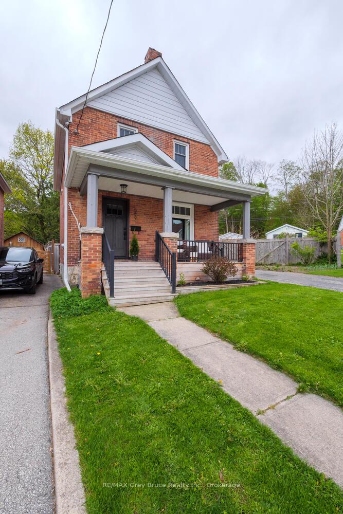 589-13th-street-a-w-owen-sound-ontario-x12170360
