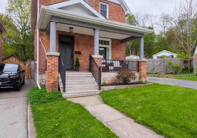 589-13th-street-a-w-owen-sound-ontario-x12170360