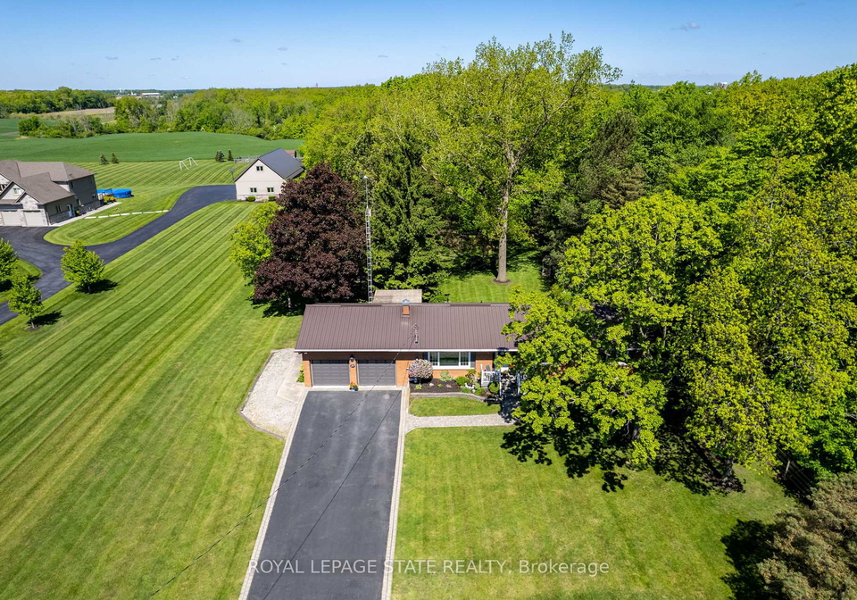 1076-diltz-road-haldimand-ontario-x12170405