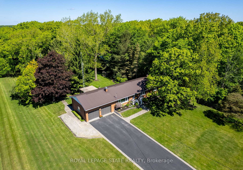 1076-diltz-road-haldimand-ontario-x12170405