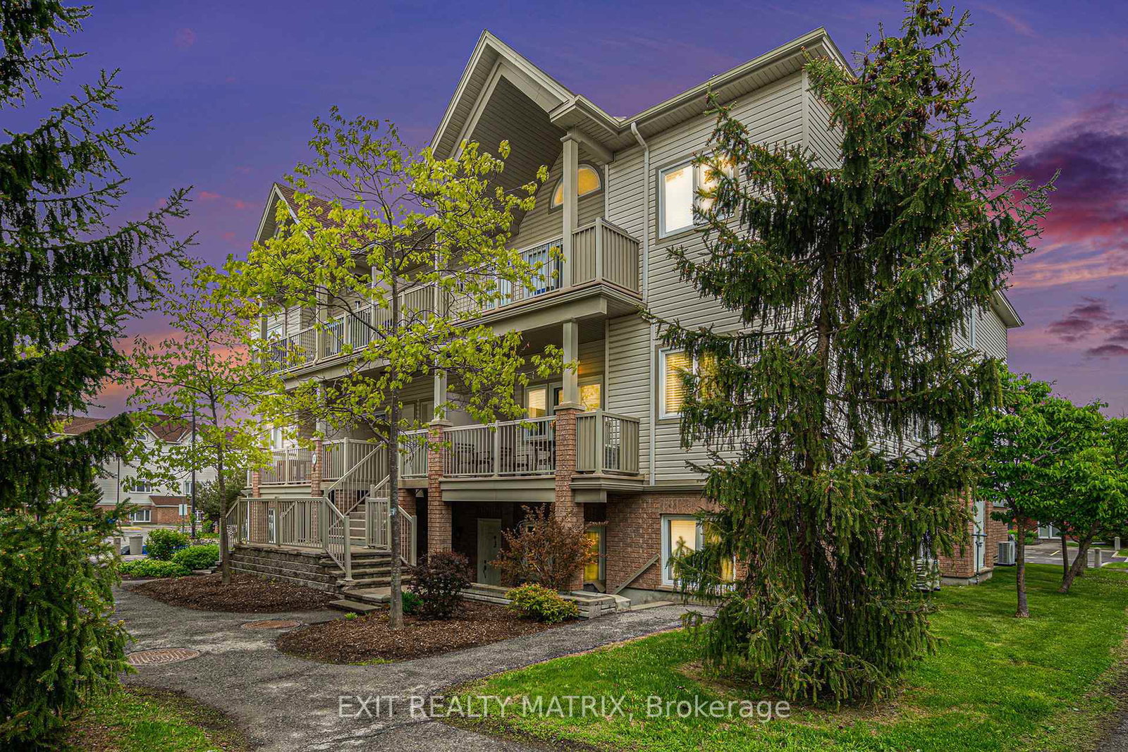 767-cedar-creek-drive-ottawa-ontario-x12170421