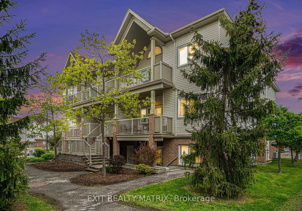 767-cedar-creek-drive-ottawa-ontario-x12170421