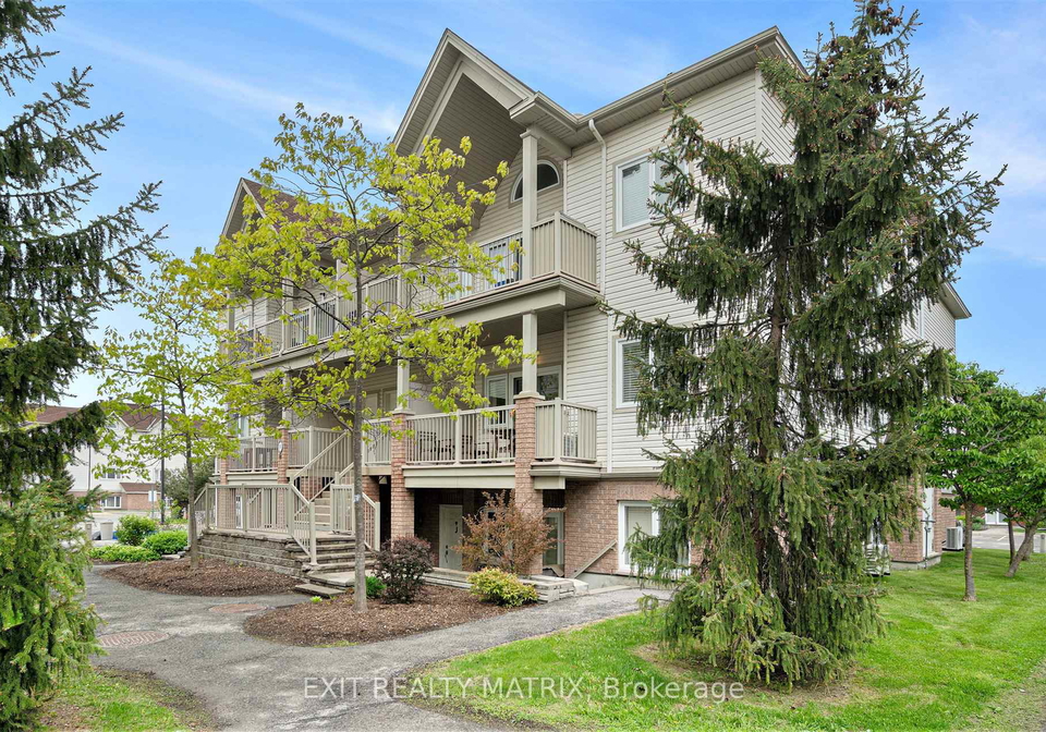 767-cedar-creek-drive-ottawa-ontario-x12170421