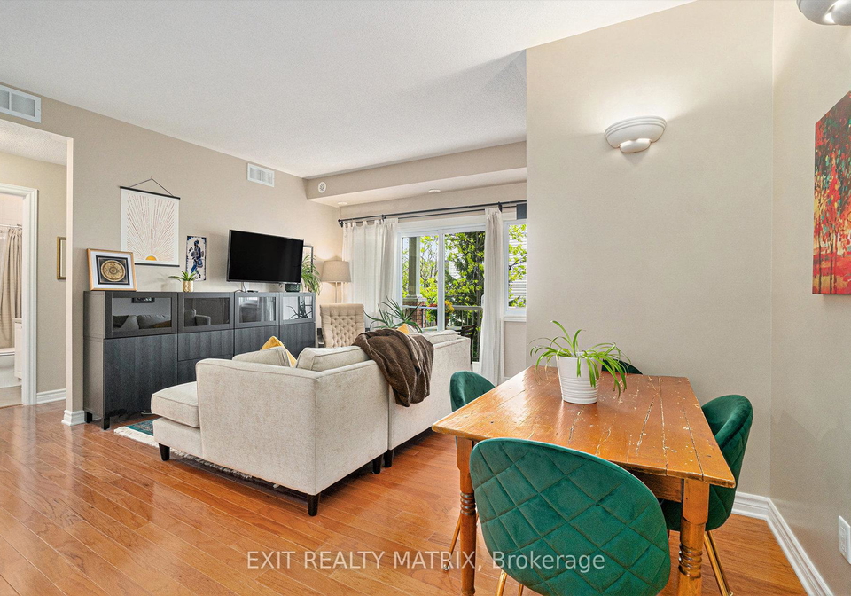 767-cedar-creek-drive-ottawa-ontario-x12170421