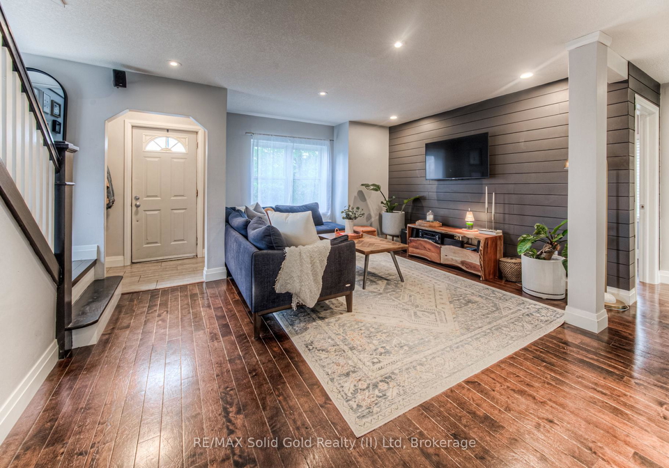 742-elizabeth-street-kitchener-ontario-x12170428