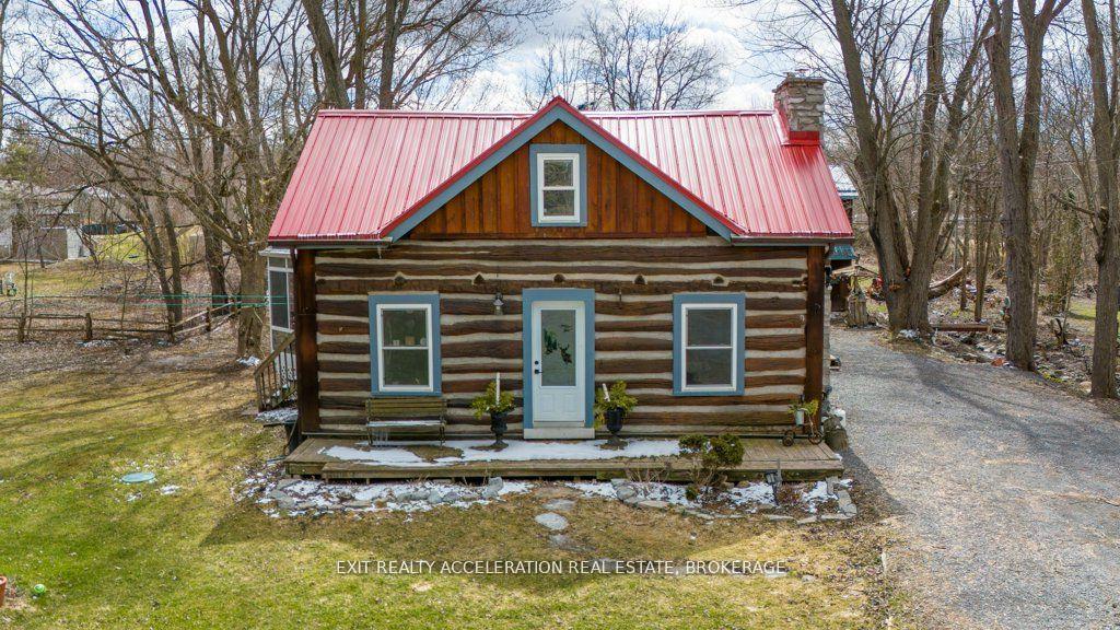 358-academy-street-stone-mills-ontario-x12170440