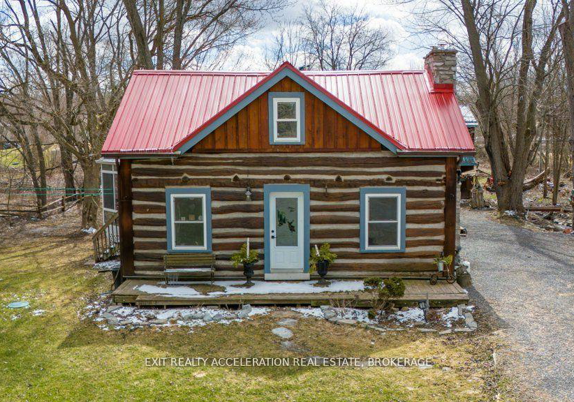 358-academy-street-stone-mills-ontario-x12170440