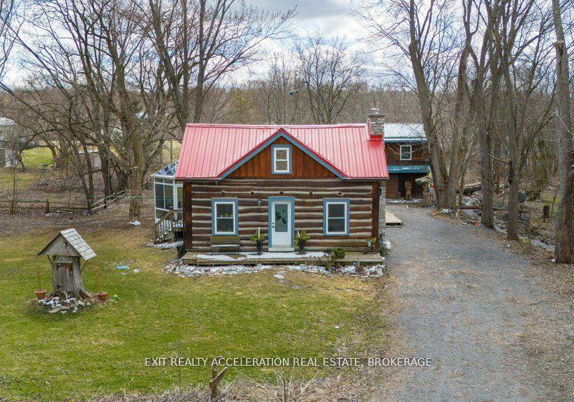 358-academy-street-stone-mills-ontario-x12170440