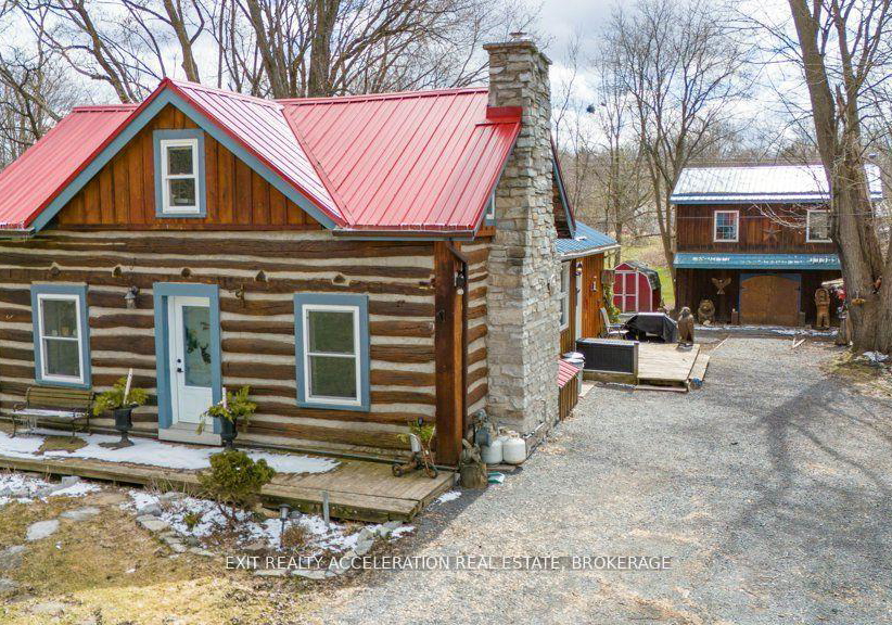 358-academy-street-stone-mills-ontario-x12170440