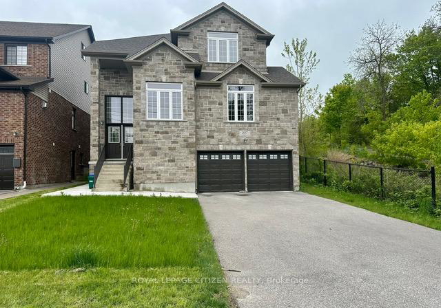 207-harris-street-guelpheramosa-ontario-x12170444