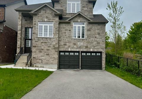 207-harris-street-guelpheramosa-ontario-x12170444