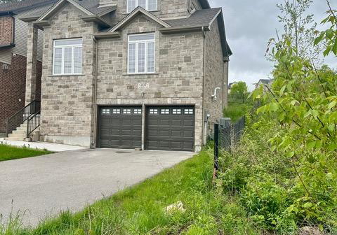 207-harris-street-guelpheramosa-ontario-x12170444