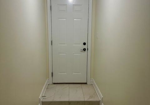 207-harris-street-guelpheramosa-ontario-x12170454