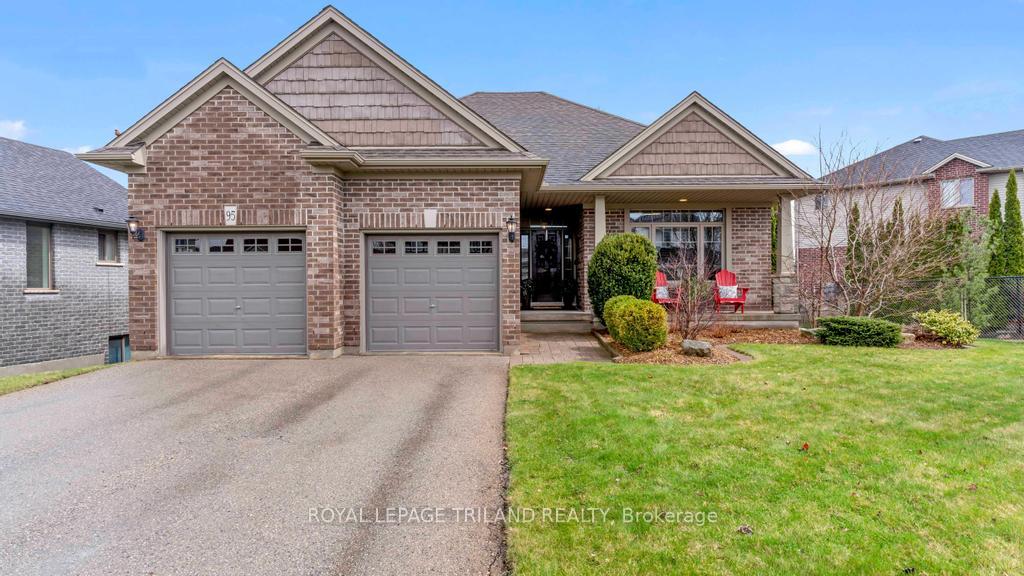 95-circlewood-drive-st-thomas-ontario-x12170495
