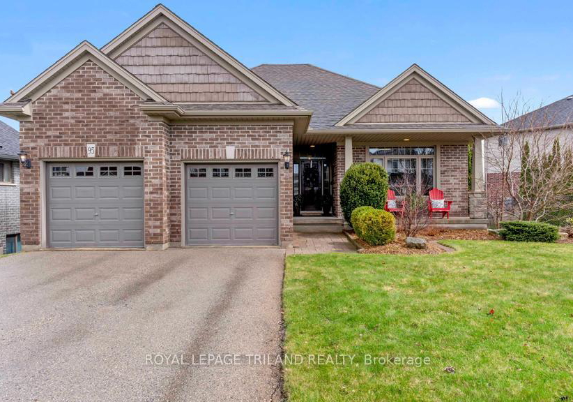 95-circlewood-drive-st-thomas-ontario-x12170495