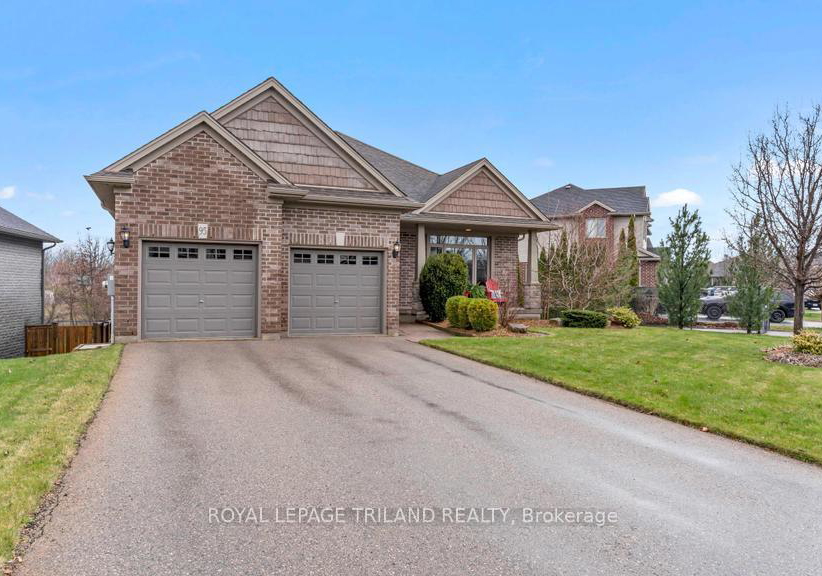 95-circlewood-drive-st-thomas-ontario-x12170495