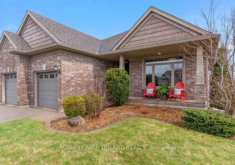 95-circlewood-drive-st-thomas-ontario-x12170495