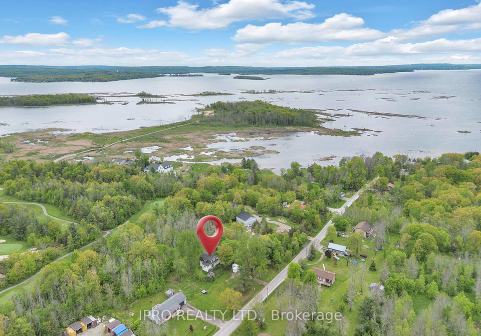 61-leduc-lane-georgian-bay-ontario-x12170502