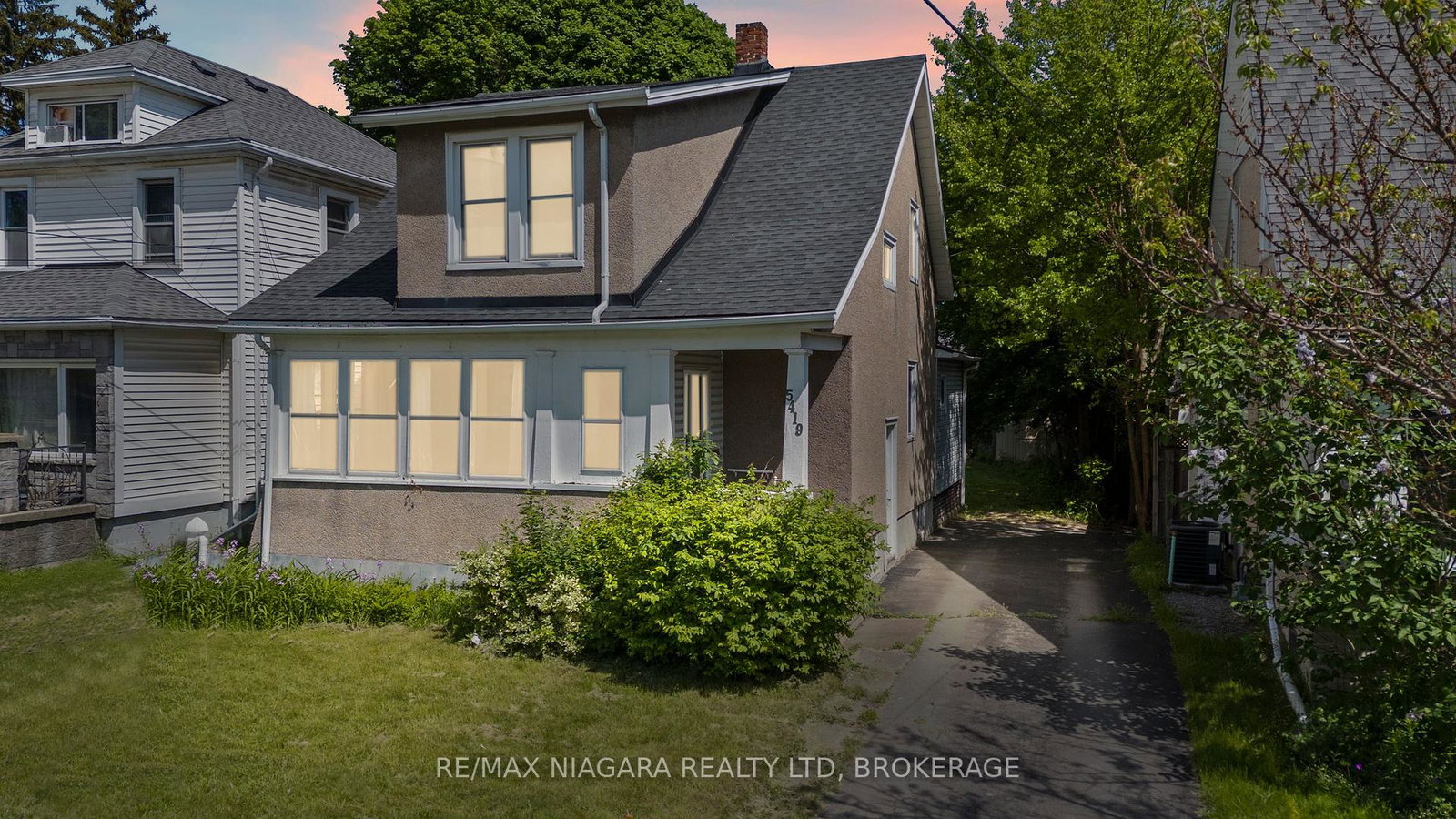 5419-maple-street-niagara-falls-ontario-x12170514