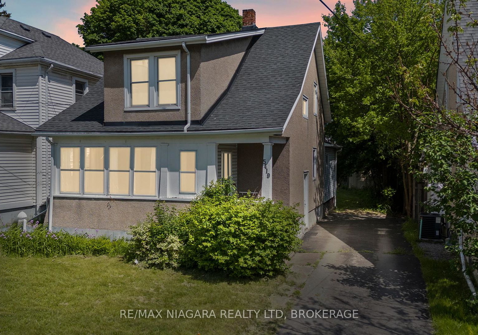 5419-maple-street-niagara-falls-ontario-x12170514