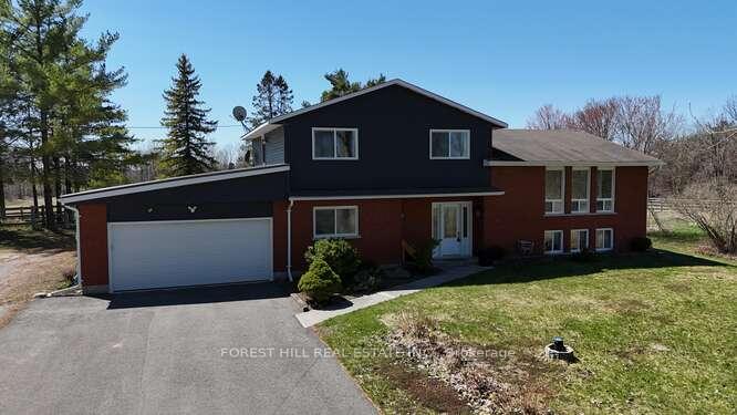 346-county-road-40-douro-dummer-ontario-x12170522