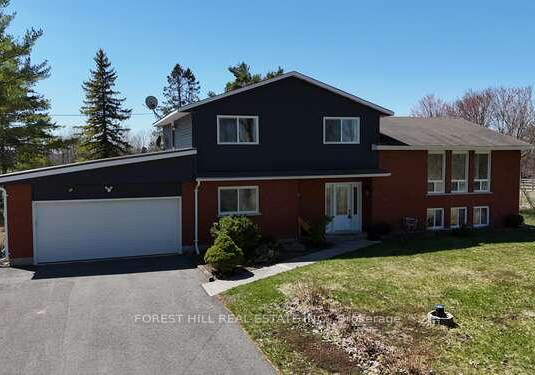 346-county-road-40-douro-dummer-ontario-x12170522
