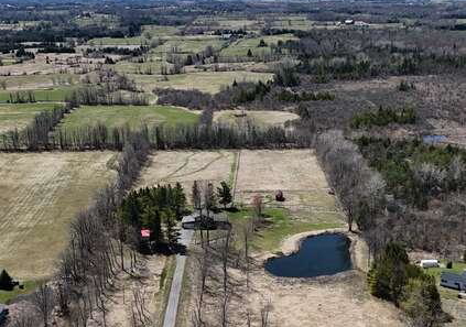 346-county-road-40-douro-dummer-ontario-x12170522