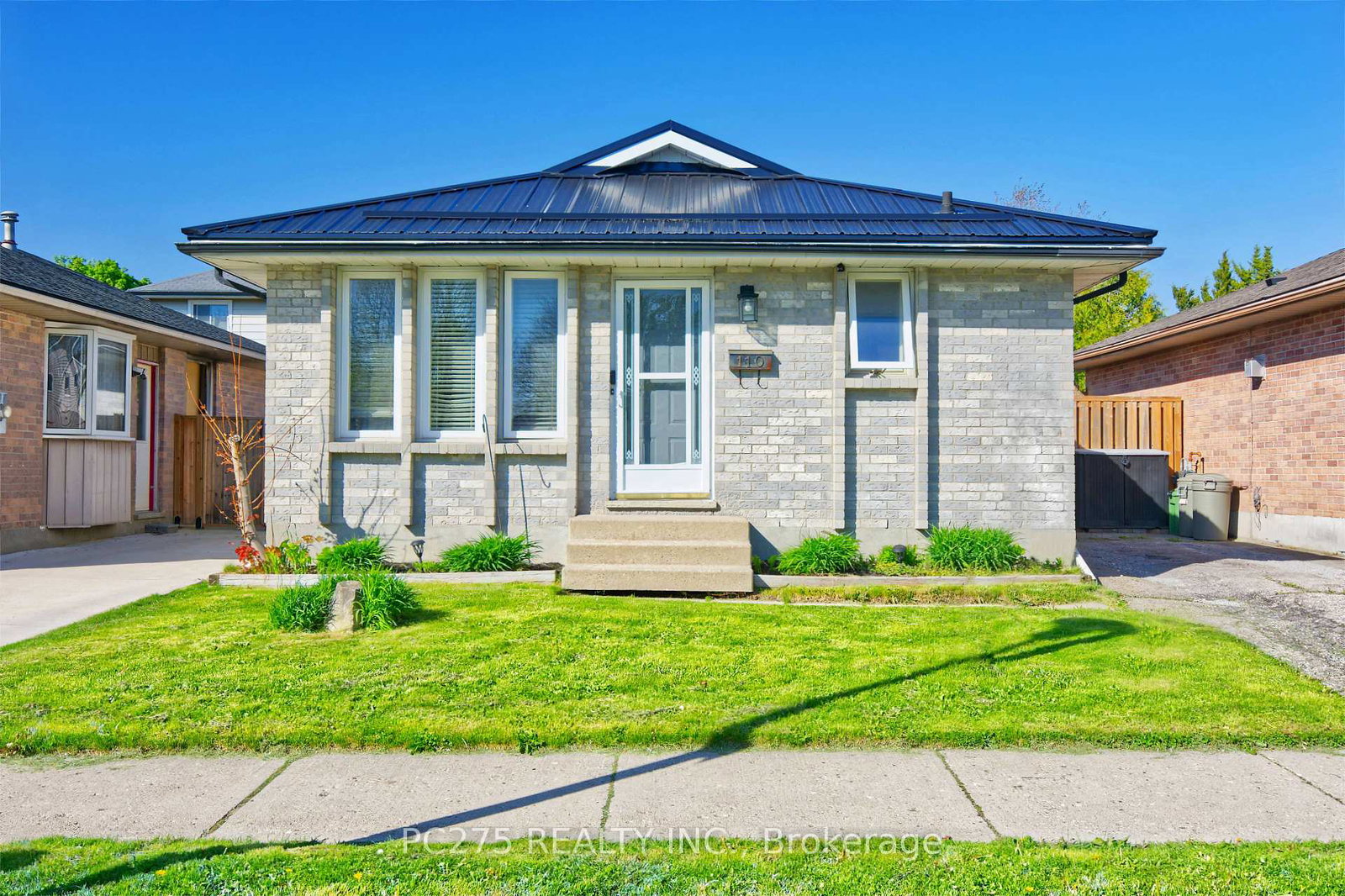 110-carlyle-drive-london-east-ontario-x12170579