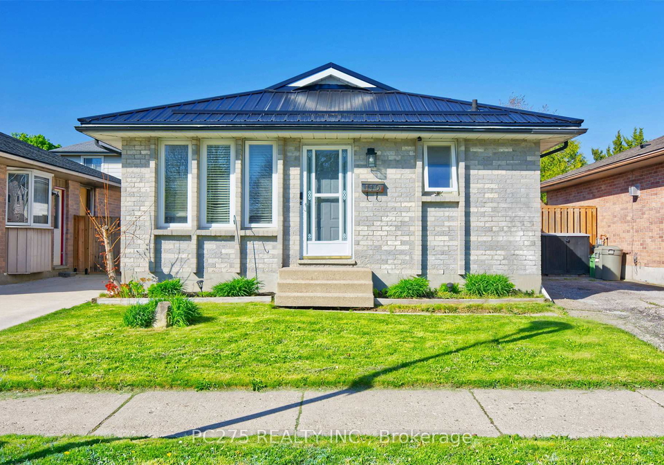 110-carlyle-drive-london-east-ontario-x12170579