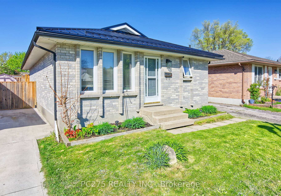110-carlyle-drive-london-east-ontario-x12170579