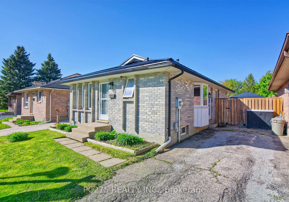 110-carlyle-drive-london-east-ontario-x12170579