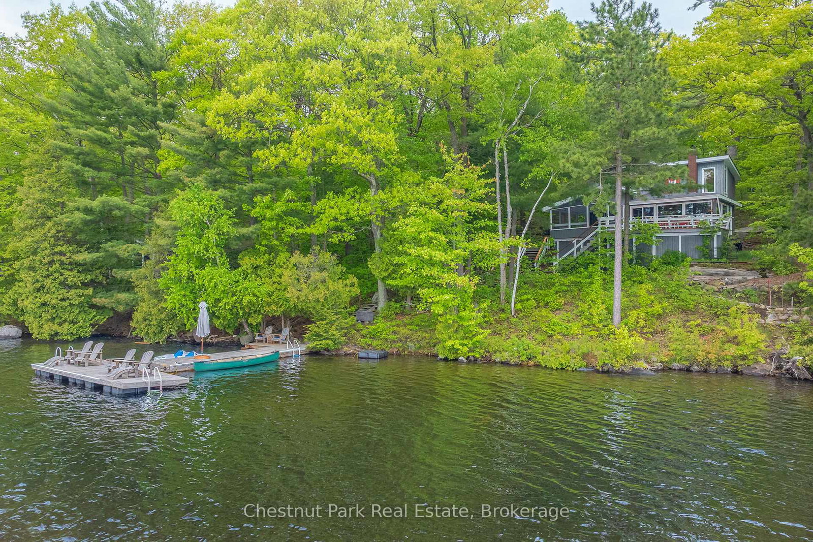 1066-apiary-road-muskoka-lakes-ontario-x12170582