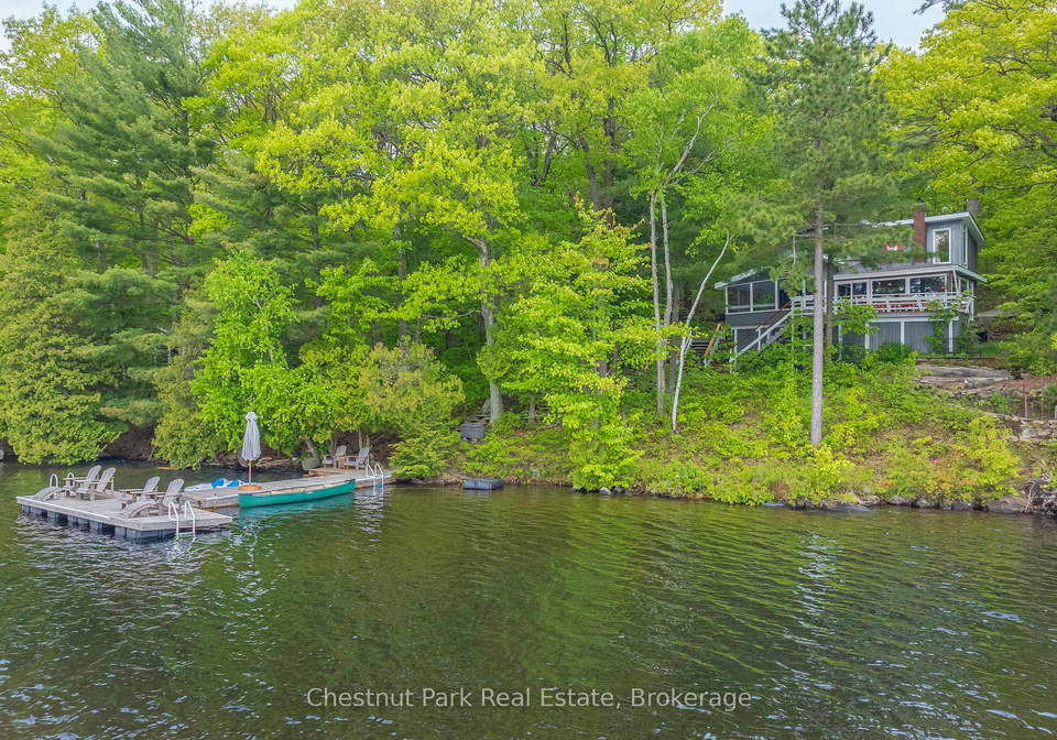 1066-apiary-road-muskoka-lakes-ontario-x12170582