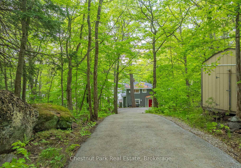 1066-apiary-road-muskoka-lakes-ontario-x12170582